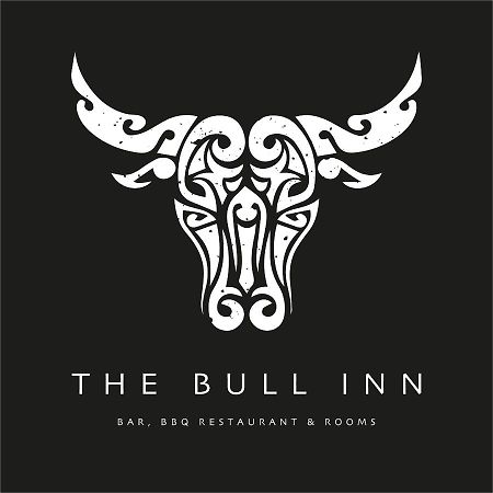 The Bull Hotell Battle Eksteriør bilde
